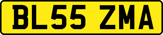 BL55ZMA