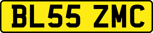 BL55ZMC