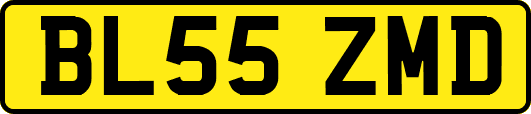 BL55ZMD