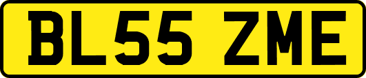 BL55ZME