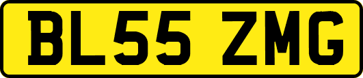 BL55ZMG