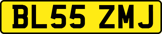 BL55ZMJ