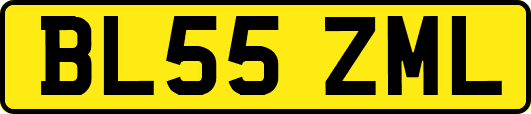 BL55ZML