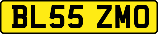 BL55ZMO