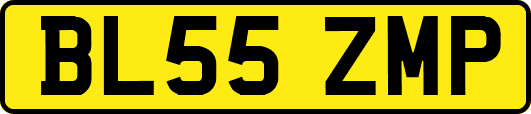 BL55ZMP