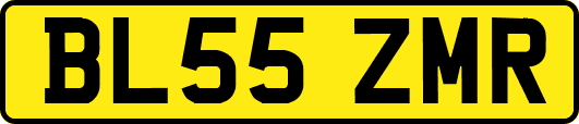 BL55ZMR