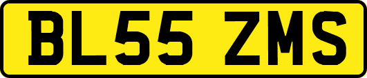 BL55ZMS