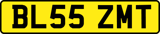 BL55ZMT