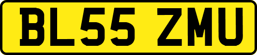 BL55ZMU