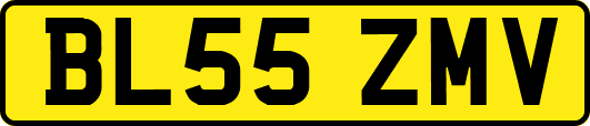 BL55ZMV