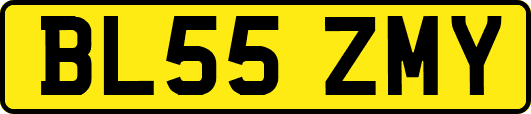 BL55ZMY