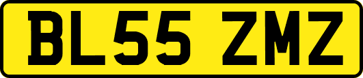 BL55ZMZ
