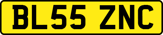 BL55ZNC