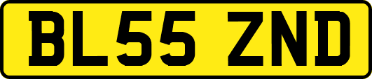 BL55ZND