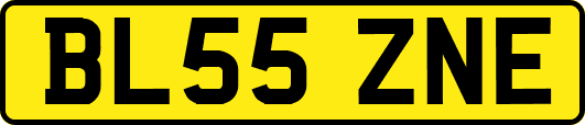 BL55ZNE