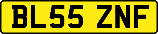 BL55ZNF
