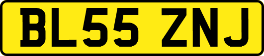 BL55ZNJ