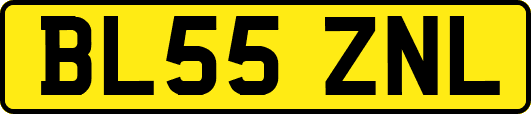 BL55ZNL