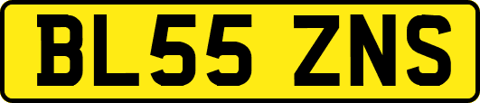 BL55ZNS