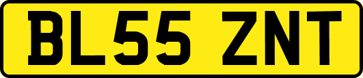 BL55ZNT