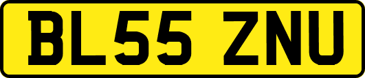 BL55ZNU