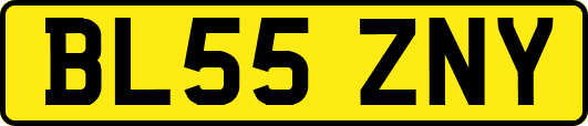 BL55ZNY