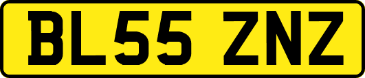 BL55ZNZ