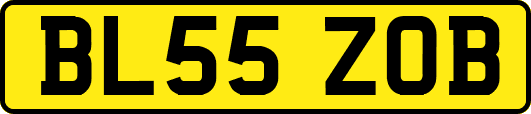BL55ZOB