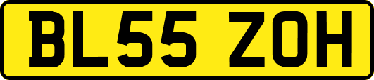 BL55ZOH