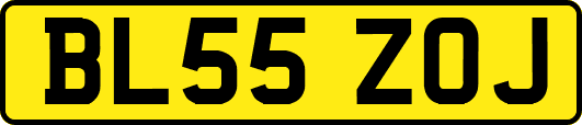 BL55ZOJ