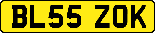 BL55ZOK