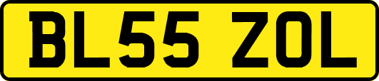 BL55ZOL