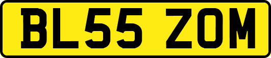 BL55ZOM