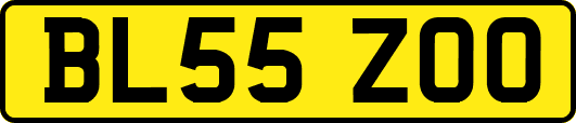 BL55ZOO