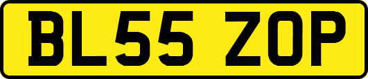 BL55ZOP