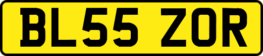 BL55ZOR