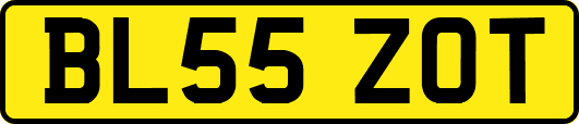 BL55ZOT