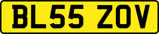 BL55ZOV