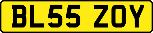 BL55ZOY