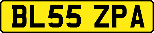 BL55ZPA