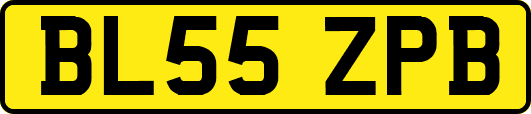 BL55ZPB