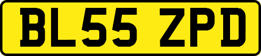 BL55ZPD