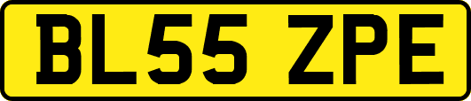 BL55ZPE
