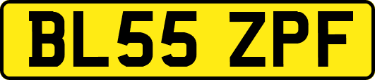 BL55ZPF