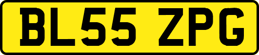 BL55ZPG