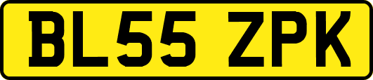 BL55ZPK