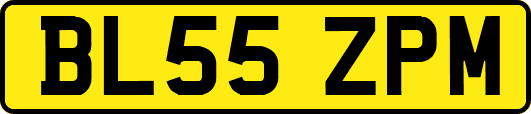 BL55ZPM