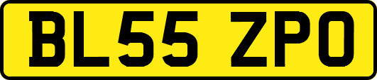 BL55ZPO