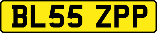 BL55ZPP
