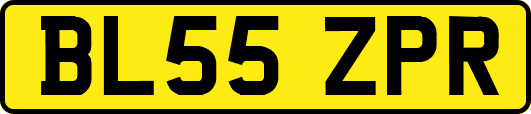 BL55ZPR